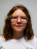 ZOFIA KWAŚNY