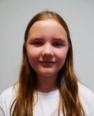WIKTORIA NOWAK