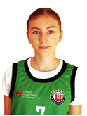 Hanna Oleksy
