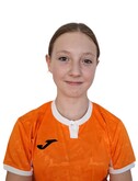 Emma Stempkowska