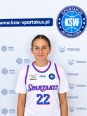 Małgorzata Wasilewicz