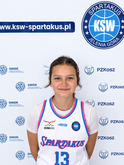 Sofiia Kovernyk