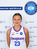 EMILIA TOMASIK
