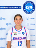INGA MICHALAK