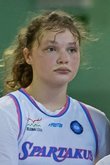 IGA RYBAK