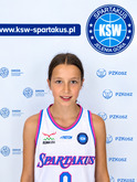 Weronika Gronek