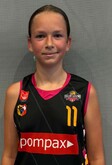 Zofia Chmura