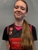 Julia Machowska