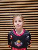 Hanna Piwosz