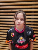 Nina Stawska