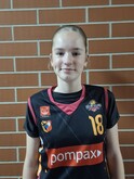 Antonina Łukanus