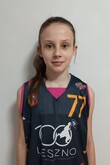Aleksandra Gidaszewska