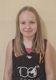 Lena Wołyniec
