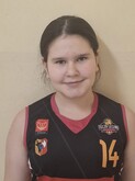 Lena Yardimci