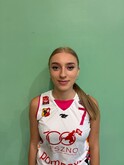 Magdalena Sokolewicz