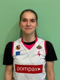 Maja Kujawa