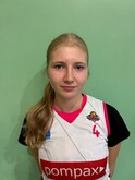 Zuzanna Skrzypczak