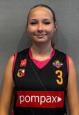Vanessa Rypień