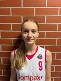 Julia Szafraniak