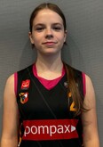 Zuzanna Szeibe