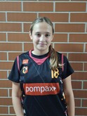 Zofia Tomaszewska