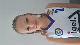Maria Gładysz