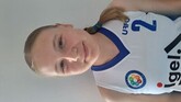Zofia Jerzyna
