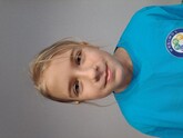 Oliwia Sęk