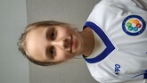 Zuzanna Wronka