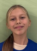 Lilianna Kulig