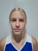 Nina Kalinowska