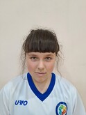 Barbara Rudnicka