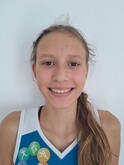 Aleksandra Rymanowska