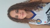 Matylda Remian