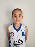 Kama Ekem Ndjock