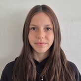 Zuzanna Uchman