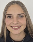 Maja Matusiak