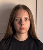 Martyna Głogowska