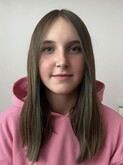 Hanna Blacharska