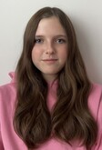 Milena Gradowska