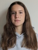 Maja Mydłowska