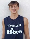Konstanty Kowalczyk