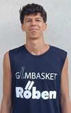 Filip Forfecki