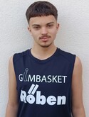 Wiktor Olczyk