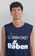 Filip Forfecki