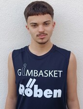Wiktor Olczyk