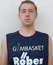 Antoni Byrzykowski