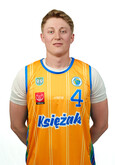 Daniel Nagodziński