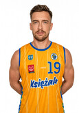 Krystian Koźluk