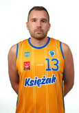 Krzysztof Szemieta